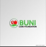 bunicarefoundation.org